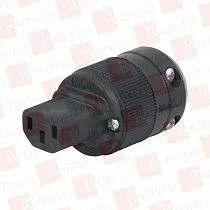 Кабель для промышленного компьютера Артикул 320IEC13 от производителя SPERRY INSTRUMENTS