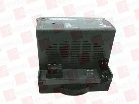 Источник питания Артикул 187999A-01 от производителя NATIONAL INSTRUMENTS