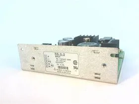 Блок питания RS-9.5 от NEMIC-LAMBDA