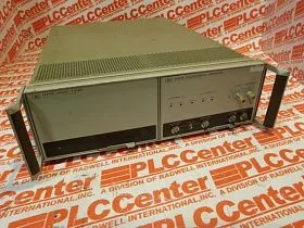 Преобразователь сигнала Артикул 5440B от производителя KEYSIGHT TECHNOLOGIES