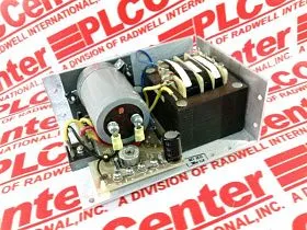 Источник питания Артикул EMA-18/24CC от производителя POWER MATE TECHNOLOGY CO