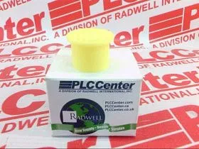 Аксессуар / Лампа / Крышка / Контакт / Трансформатор Артикул NAS-820-14-14S от производителя CAPLUGS