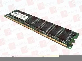 Карта памяти Артикул KVR266X64C25/128 от производителя KINGSTON TECHNOLOGY