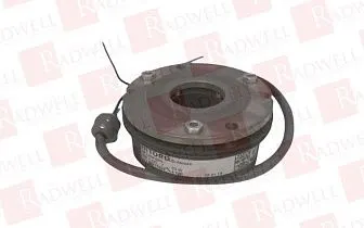 Электрический ползун  Артикул 13063875 от производителя INTORQ