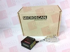 Защита для лазерных сканеров Артикул FIS-0003-0192G от производителя OMRON