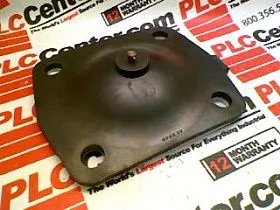 Пневматика аксессуары Артикул DA080P4 от производителя CRANE CHEMPHARMA