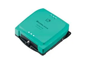 Pepperl Fuchs 256083