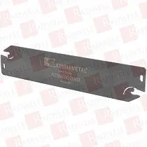 Фрезерование Артикул 2232241 от производителя