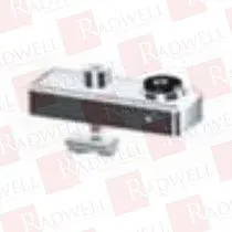 Сверло Артикул SZ6030V от производителя PALETTI