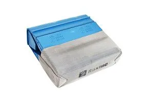 Roxtec ARW0000012391