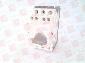 Стартер  Артикул MMS-32H-28-40A от производителя LS ELECTRIC