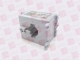 Трансформатор тока Артикул E347 от производителя EMIREL