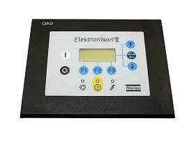 Atlas Copco 1900-0710-12