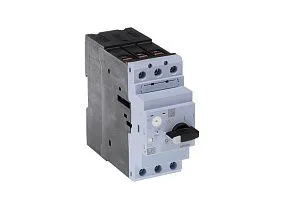 WEG Electric MPW80-3-U065