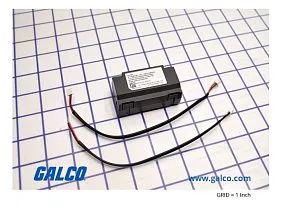 Delta Products ASD-MDBT0100