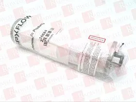 Пневмофильтр Артикул 2016884 от производителя PNEUMATIC PRODUCTS