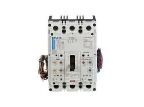 Cutler Hammer, Div of Eaton PDG23K0100E3WL