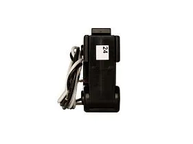 Cutler Hammer, Div of Eaton M000-601