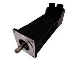 Серводвигатель R35SSNC-R2-NS-NV-03 от PACIFIC SCIENTIFIC INSTRUMENTS