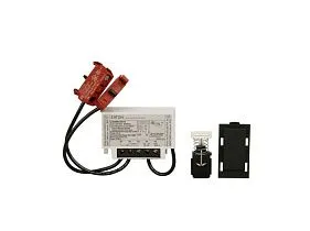 Cutler Hammer, Div of Eaton C320MH3WT1