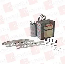 Трансформатор зажигания Артикул GERB05S0H от производителя GENERAL ELECTRIC