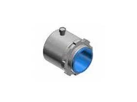 Thomas & Betts 8525-TB