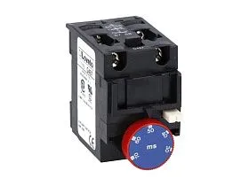 11G4853 Вспомогательный контакт от LOVATO