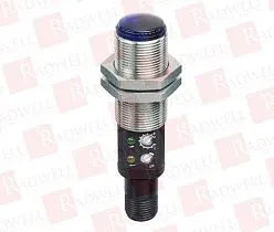 Бесконтактный выключатель Артикул SMP-8500-MG-J от производителя TELCO