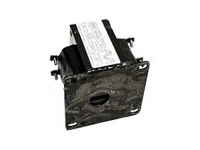 Dongan Electric Manufacturing 50-0075-053