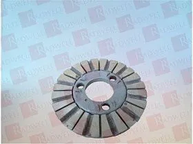 Основание двигателя/аксессуар Артикул 308380 от производителя ALTRA INDUSTRIAL MOTION