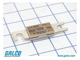Littelfuse CNN35E