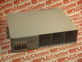 Вспомогательный прибор для источника питания Артикул MS-4.2K от производителя ADS