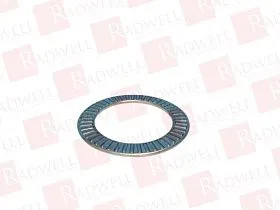 Подшипник Артикул NTA-2435 от производителя JTEKT