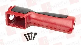 Аксессуар для панелей Артикул 30091 от производителя MASTER APPLIANCE