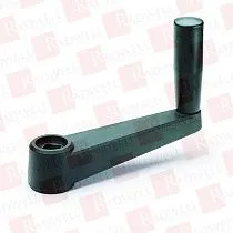 Ручка Артикул 44111 от производителя ELESA