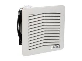 Altech AFF-2010G-120VAC