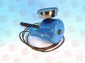 Контроль температуры / процесса Артикул 700-C08DI09 от производителя WATTS