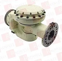 Механические компоненты робота Артикул SP-W1-046 от производителя NACHI