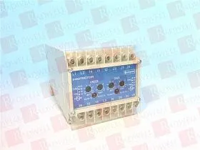 Реле / розетка Артикул 253-PVMW-SEBX-C7-EC от производителя TE CONNECTIVITY