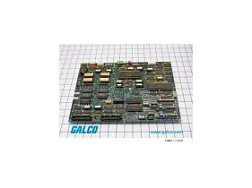 Westinghouse 998C216H2