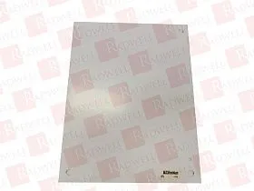 Задняя панель / аппаратное обеспечение Артикул E20P16 от производителя RITTAL