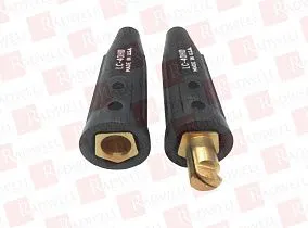 Перемычка / клемма / штекер Артикул LC-40HD от производителя LENCO