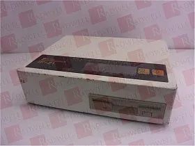 Интерфейс оператора Артикул IF-21 от производителя ISHIDA