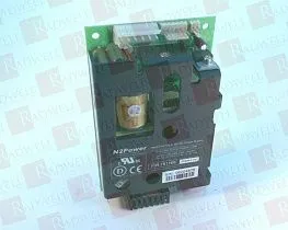 Источник питания Артикул XL125-5 от производителя N2POWER