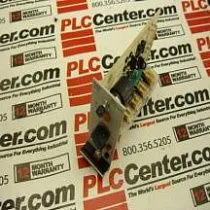 INPUT CONDITIONER A/E 20-120 B&F INSTRUMENTS GD550103668