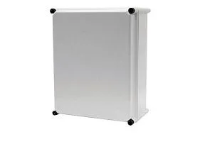 Vynckier Enclosure Systems A81-2212