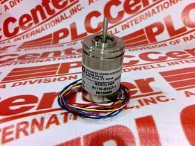 Приемопередатчик Артикул R11WB1071 от производителя ADVANCED MICRO CONTROLS