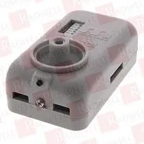 Селекторный переключатель Артикул T244A от производителя MAXITROL