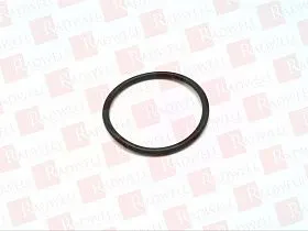 Уплотнение Артикул 1224-0021 от производителя GEORG FISCHER SIGNET