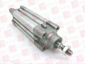 Пневматический цилиндр Артикул 61M2P032A0050 от производителя CAMOZZI